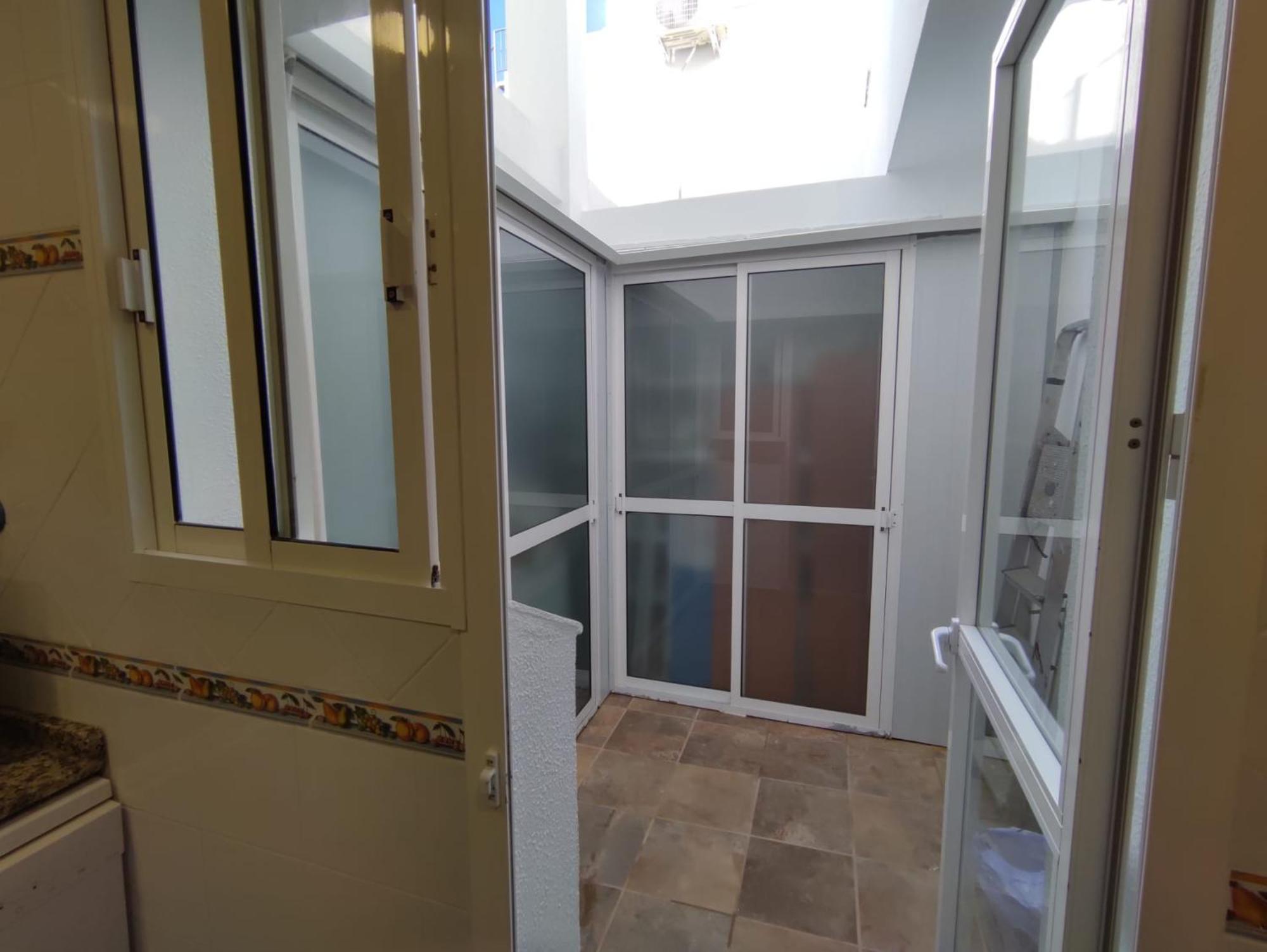 Brisas Del Guadalquivir Villa ซันลูการ์เดบาร์ราเมดา ภายนอก รูปภาพ