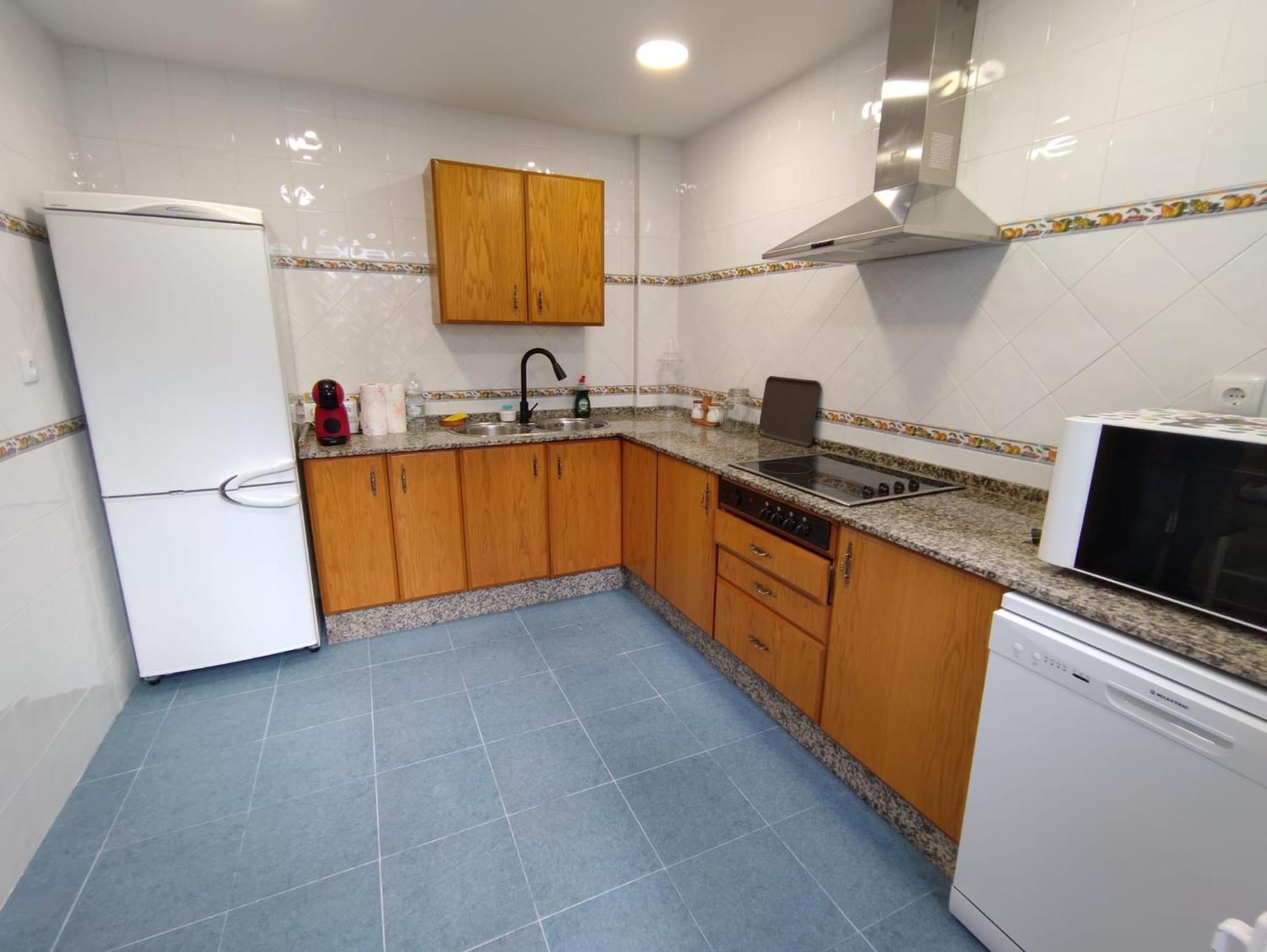 Brisas Del Guadalquivir Villa ซันลูการ์เดบาร์ราเมดา ภายนอก รูปภาพ